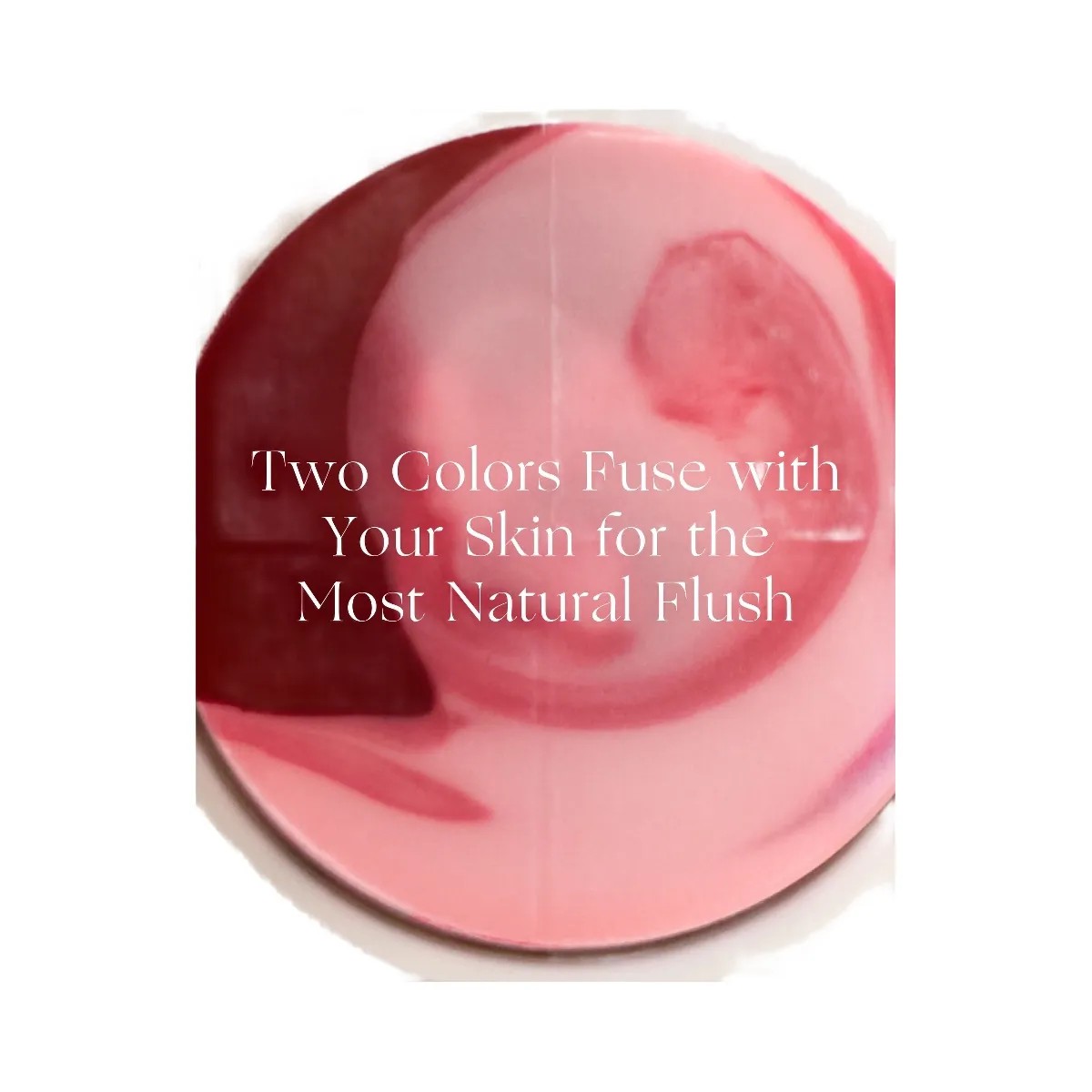 Violette_FR Bisou Blush - Aissa - HypeFly India View 5