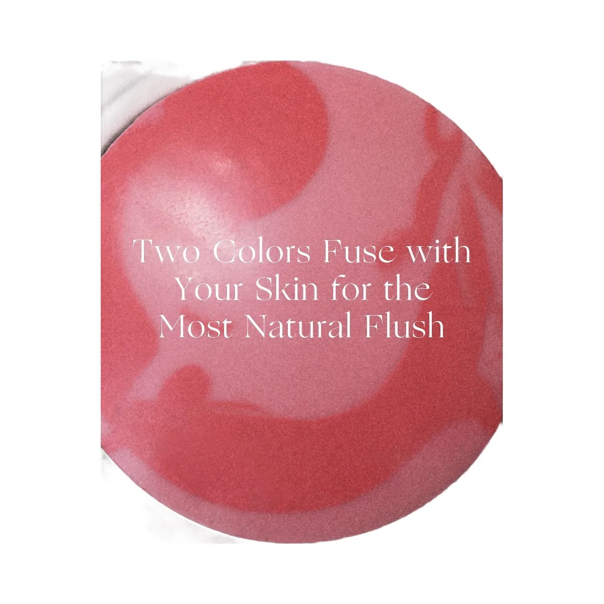 Violette_FR Bisou Blush - Ines - HypeFly India View 4
