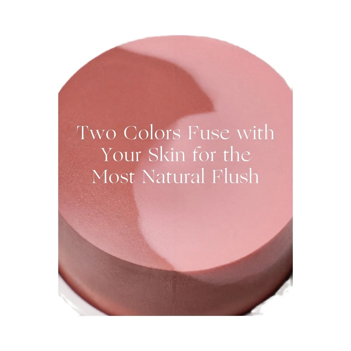 Violette_FR Bisou Blush - Louise - HypeFly India View 4