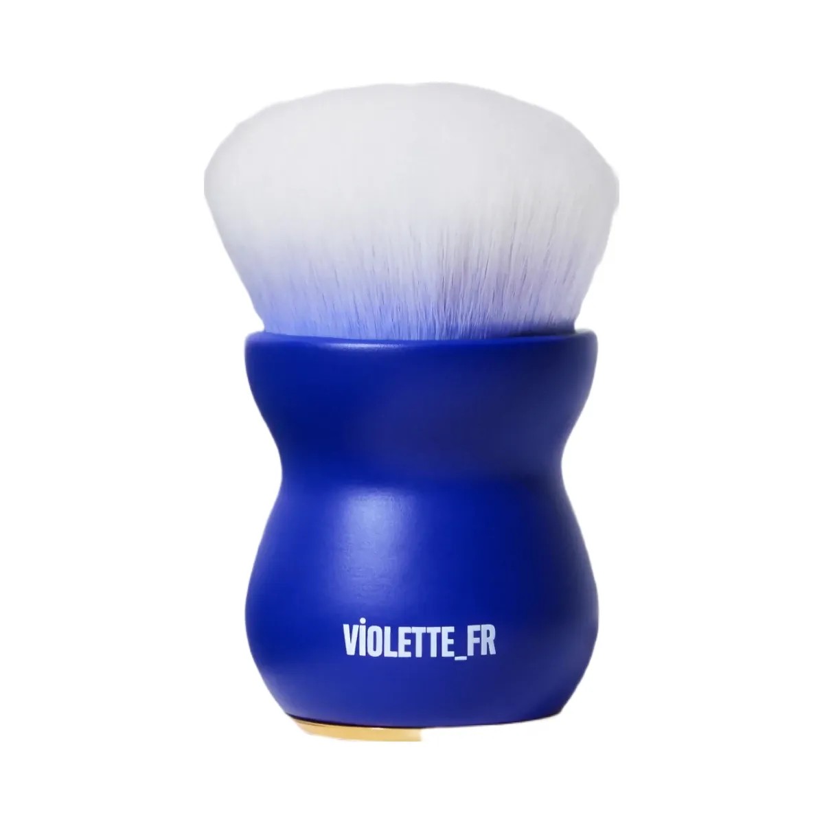 Violette_FR Le Kabuki - HypeFly India View 1