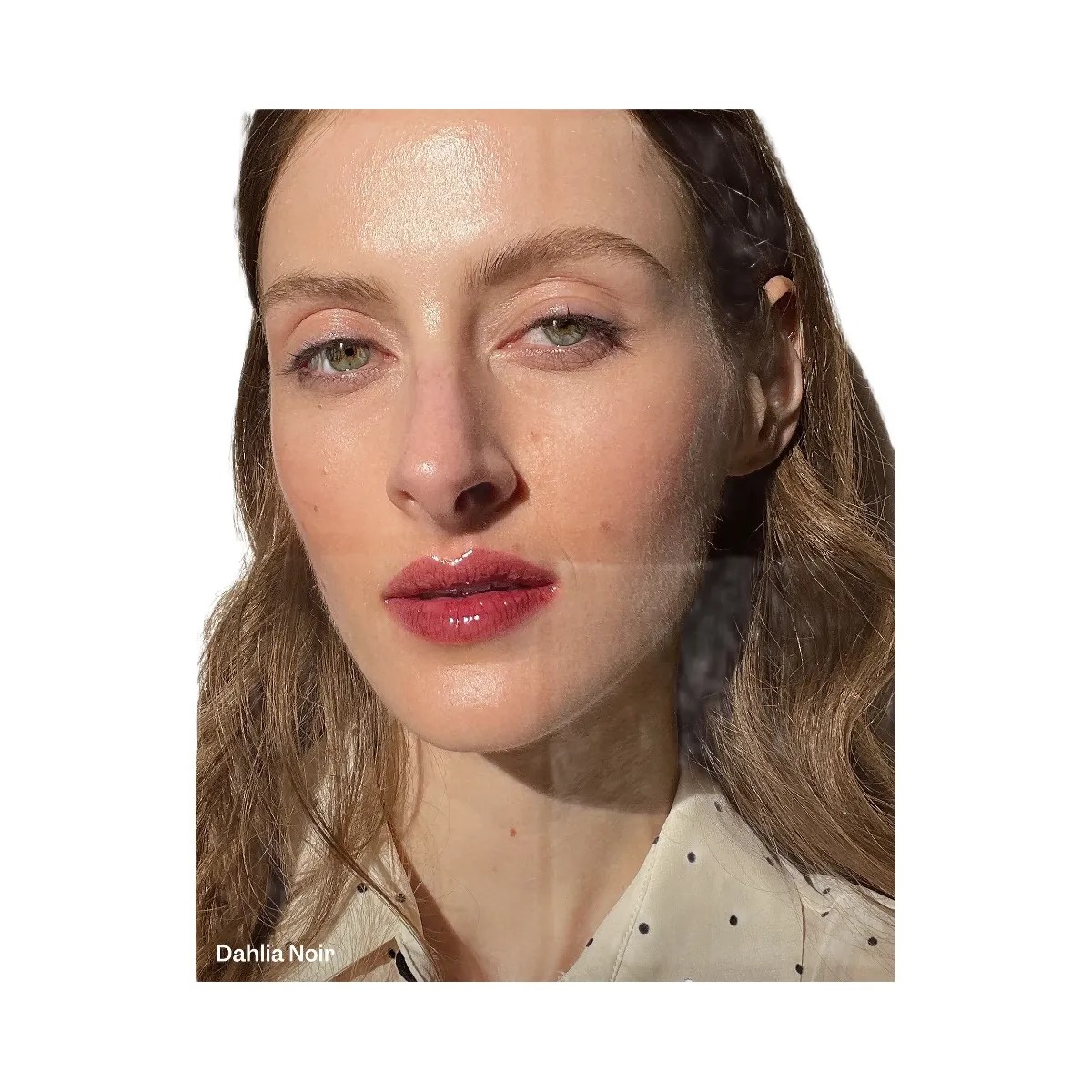 Violette_FR Lip Nectar - Dahlia Noir - HypeFly India View 5