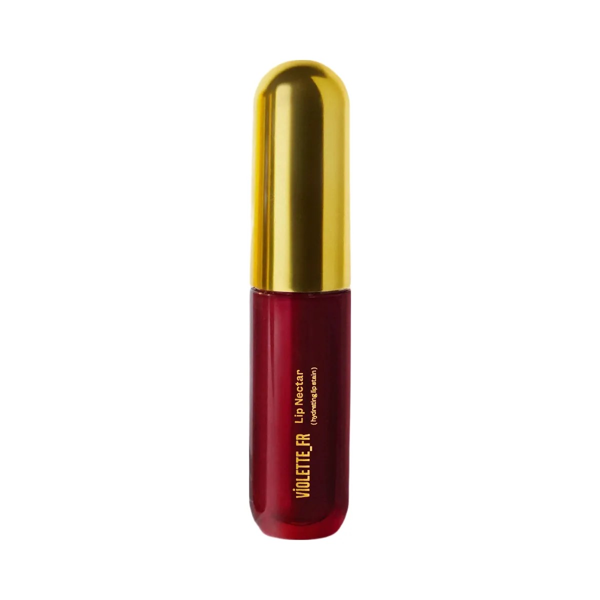 Violette_FR Lip Nectar Duo - HypeFly India View 1