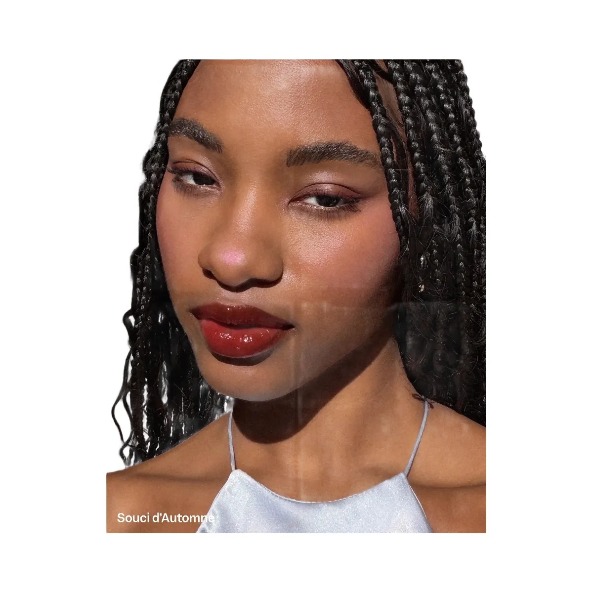 Violette_FR Lip Nectar Duo - HypeFly India View 3