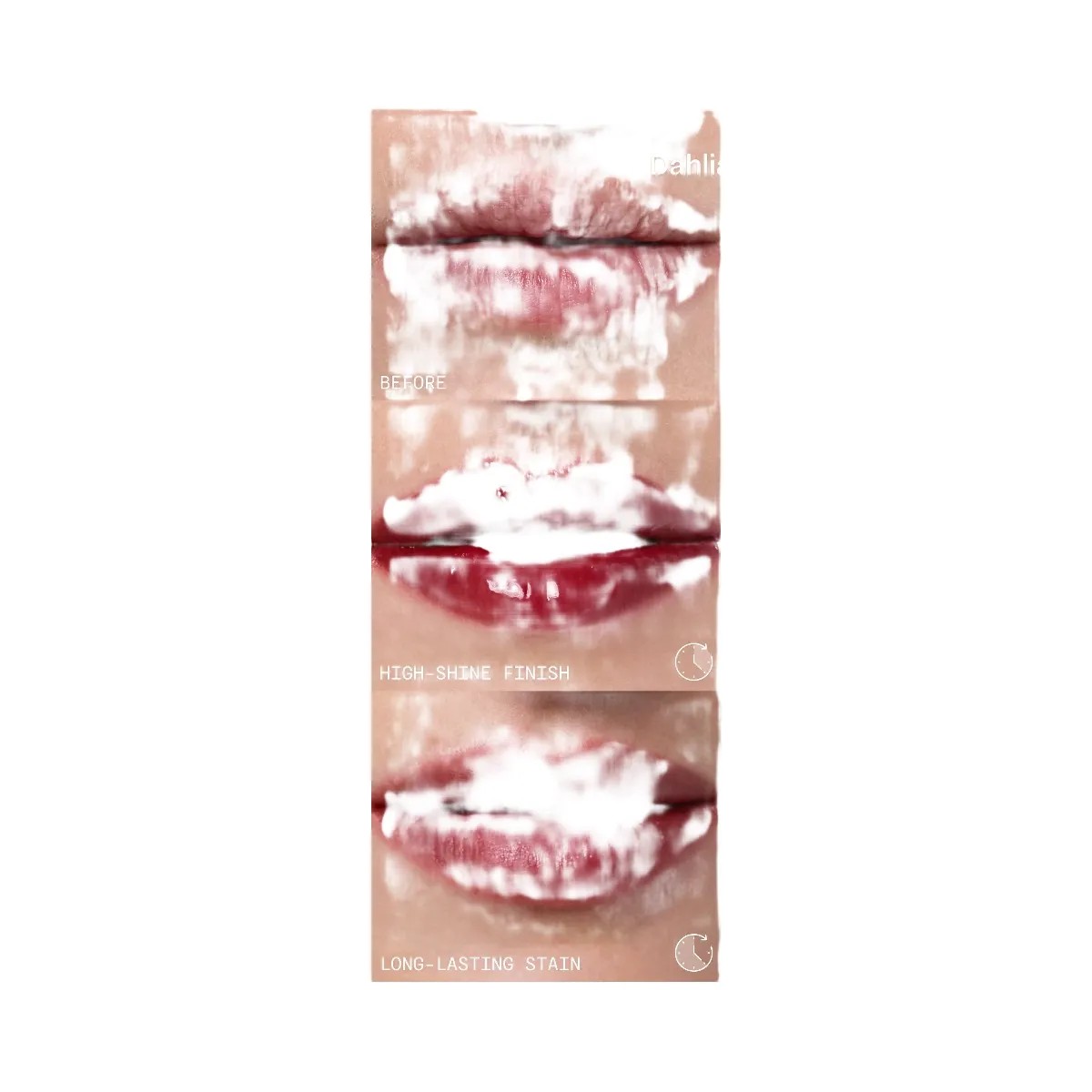 Violette_FR Lip Nectar Duo - HypeFly India View 4
