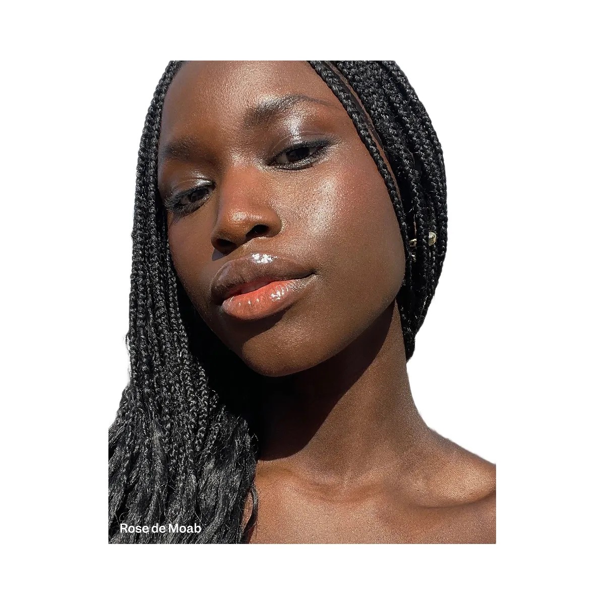 Violette_FR Lip Nectar Duo - HypeFly India View 5