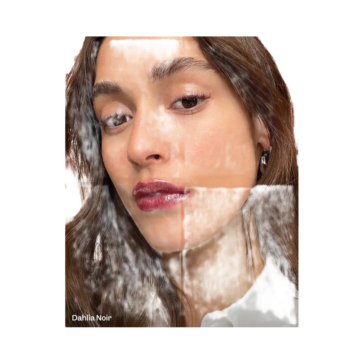 Violette_FR Lip Nectar Duo - HypeFly India View 6