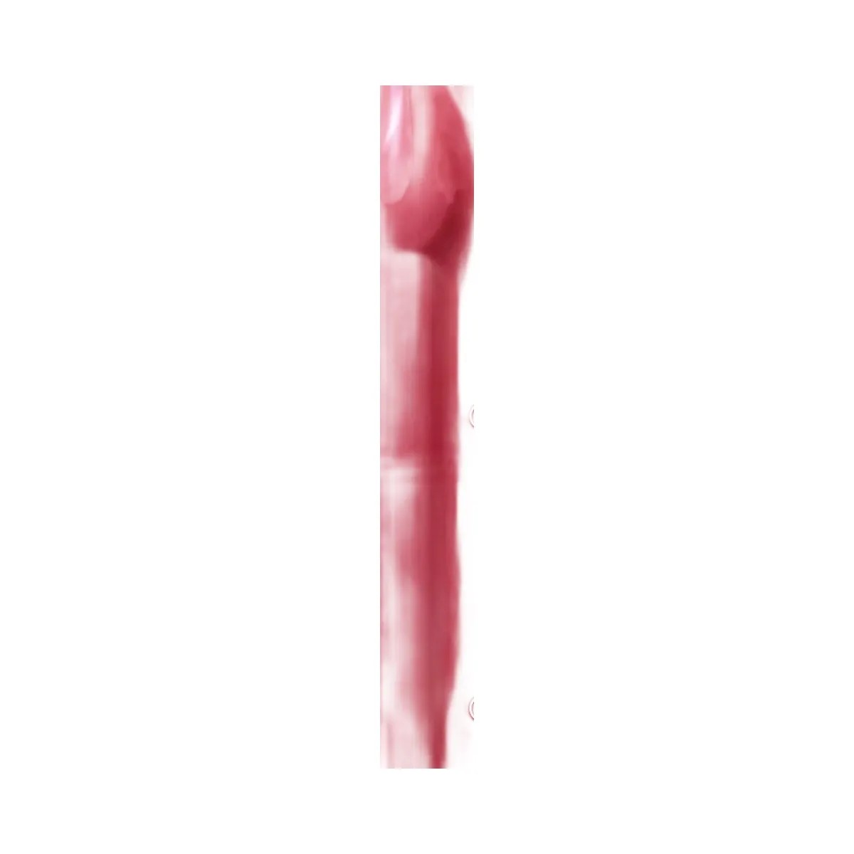 Violette_FR Lip Nectar - Pois de Senteur - HypeFly India View 6