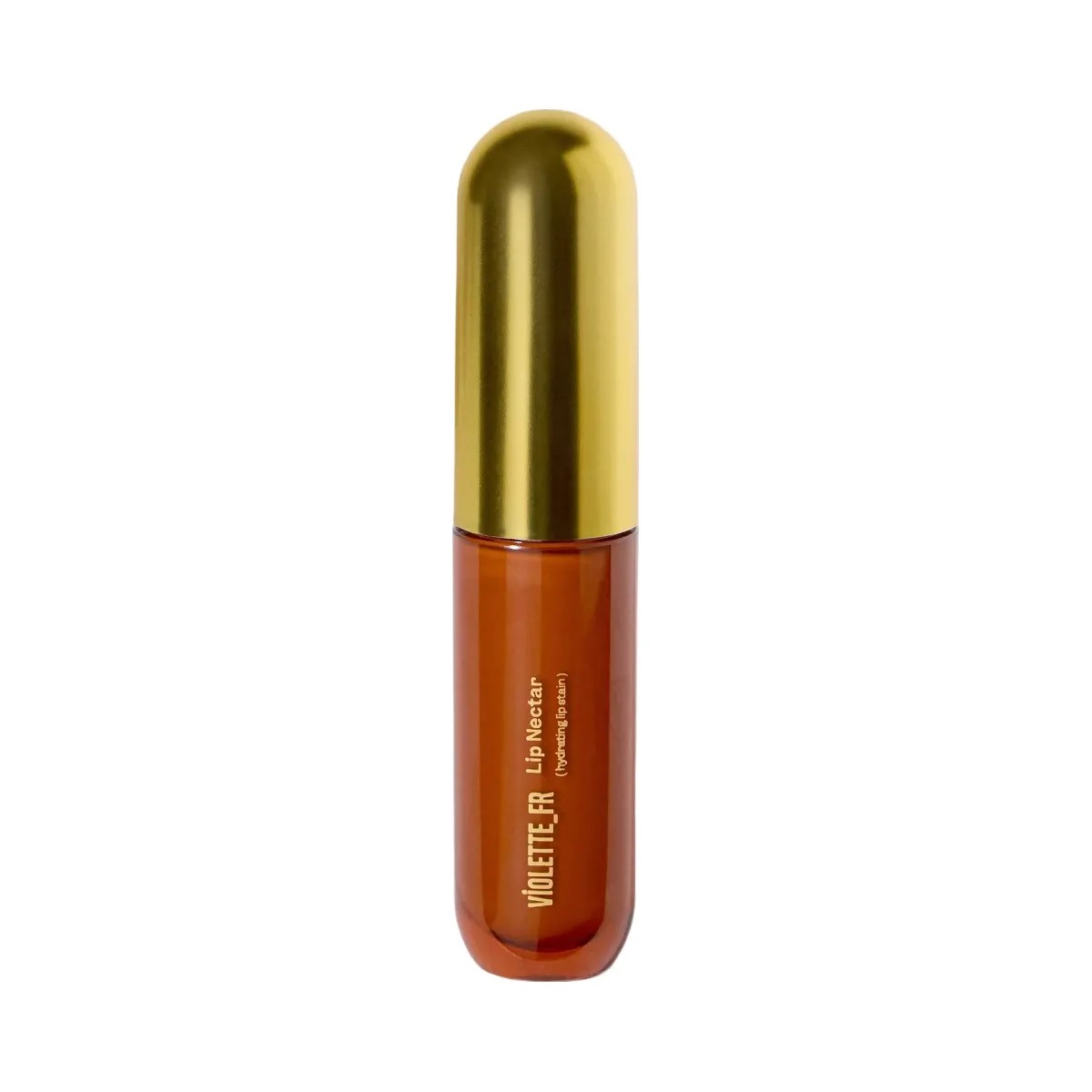 Violette_FR Lip Nectar - Rose de Moab - HypeFly India View 1