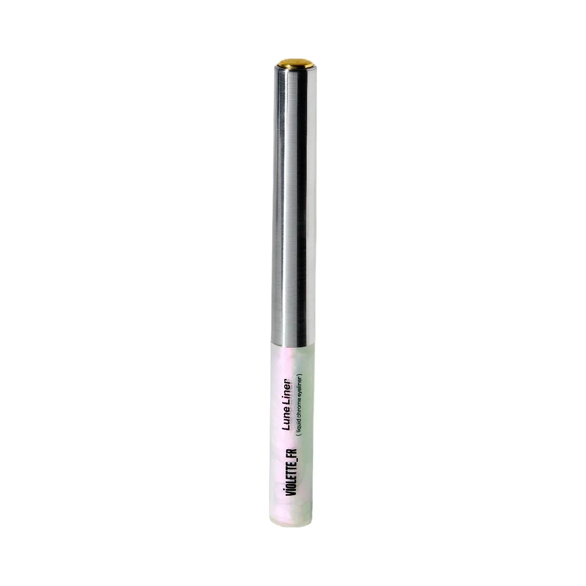 Violette_FR Lune Liner - Aurora - HypeFly India View 1