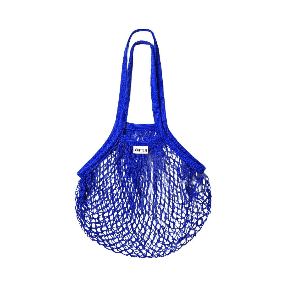 VIOLETTE_FR Market Tote - HypeFly India View 1