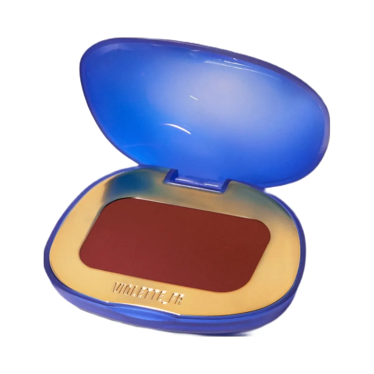 Violette_FR Plume Blush Duo - HypeFly India View 1