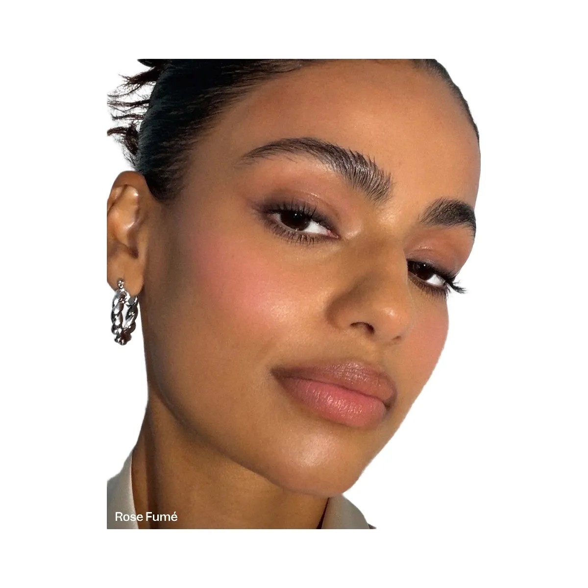Violette_FR Plume Blush Duo - HypeFly India View 2