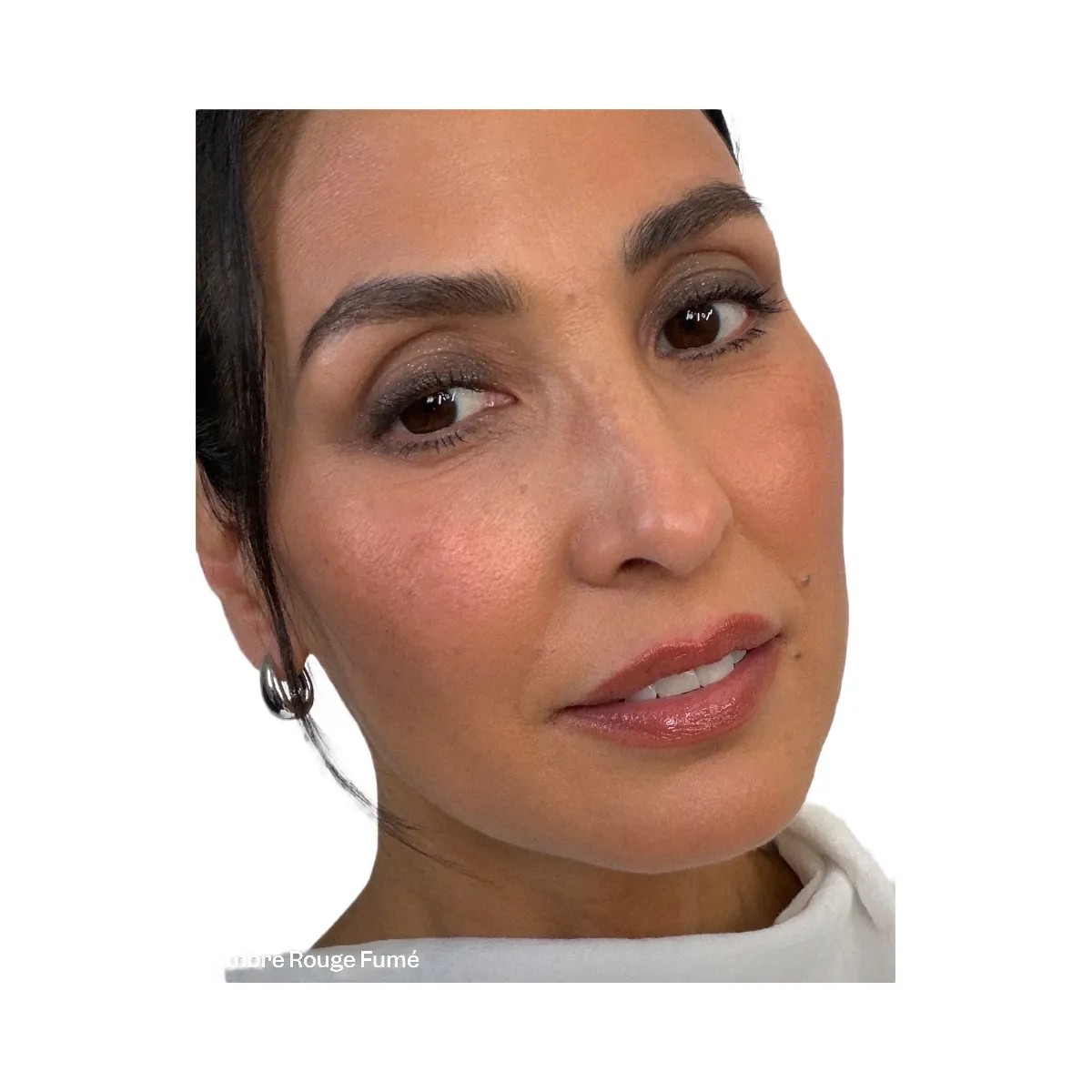 Violette_FR Plume Blush Duo - HypeFly India View 5