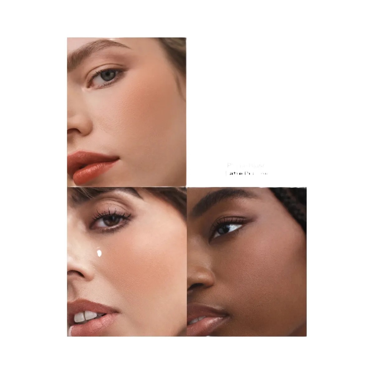Violette_FR Plume Blush - Latte Praline - HypeFly India View 2