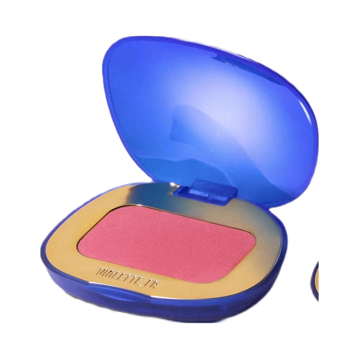 Violette_FR Plume Essentials Trio - HypeFly India View 1