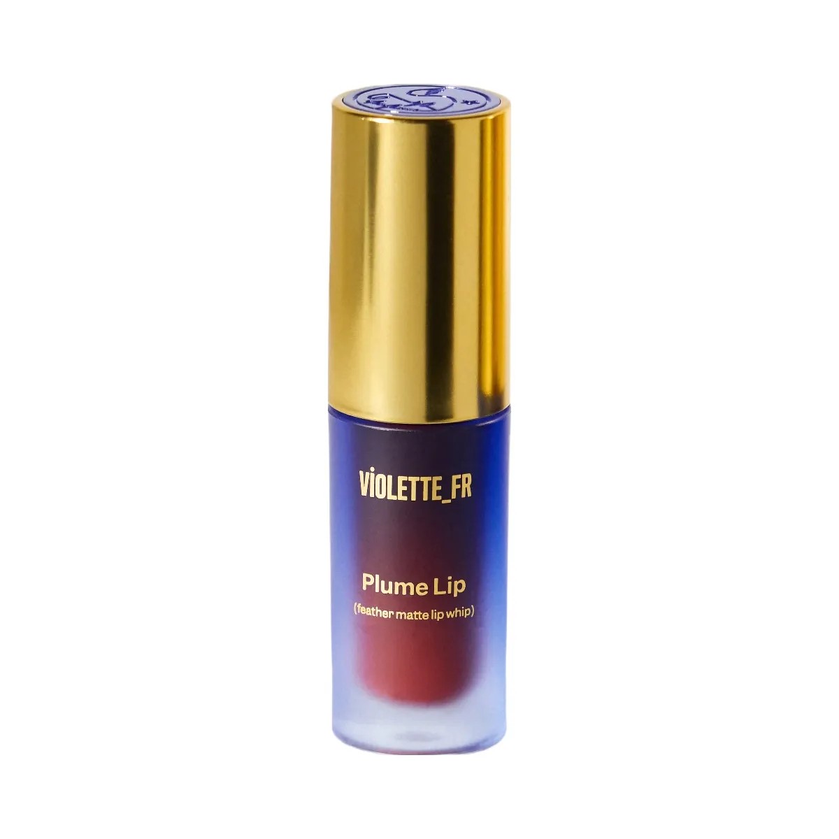 Violette_FR Plume Lip Duo - HypeFly India View 1