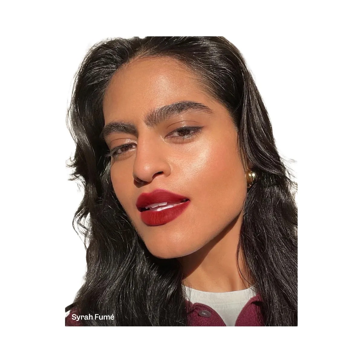 Violette_FR Plume Lip Duo - HypeFly India View 3