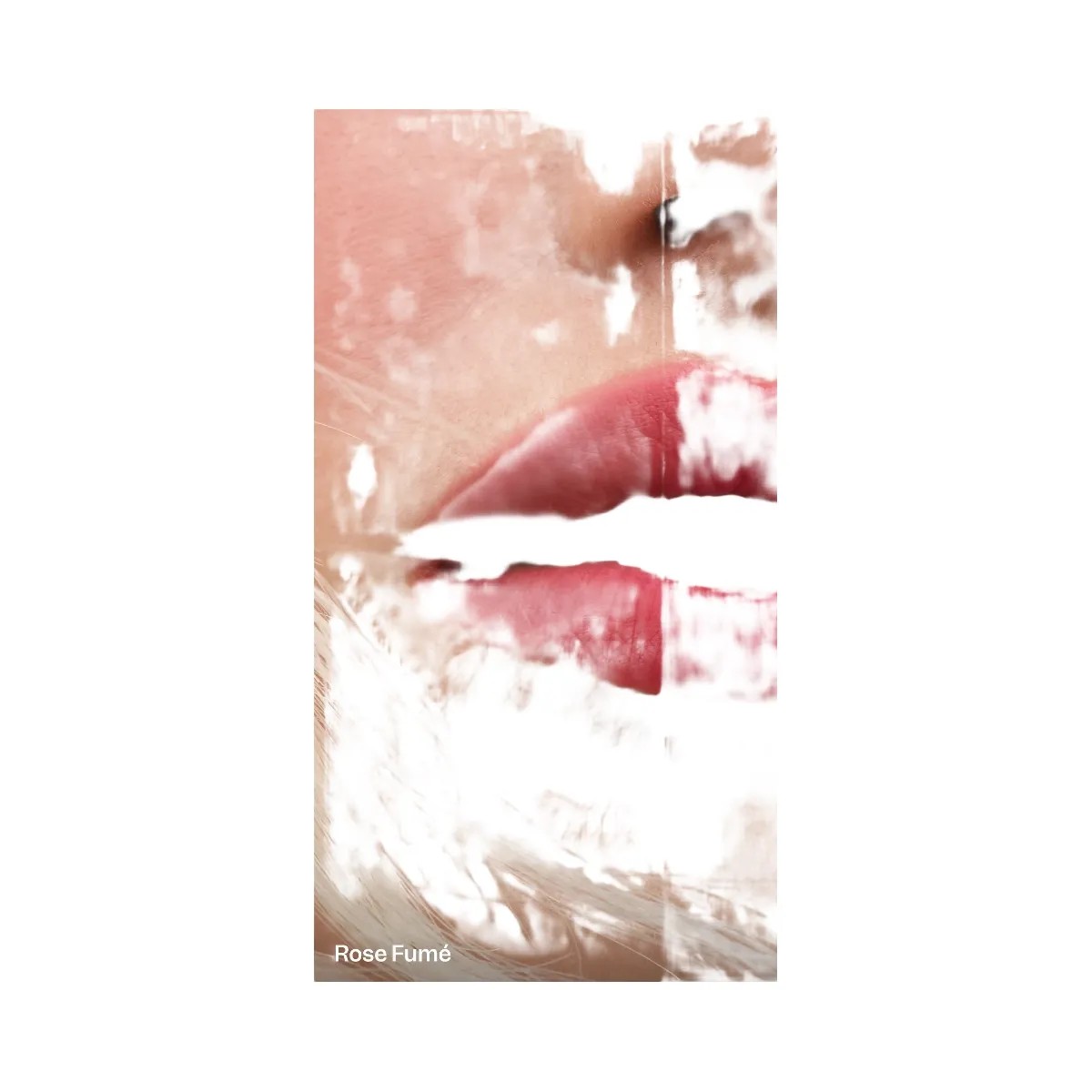 Violette_FR Plume Lip Duo - HypeFly India View 6