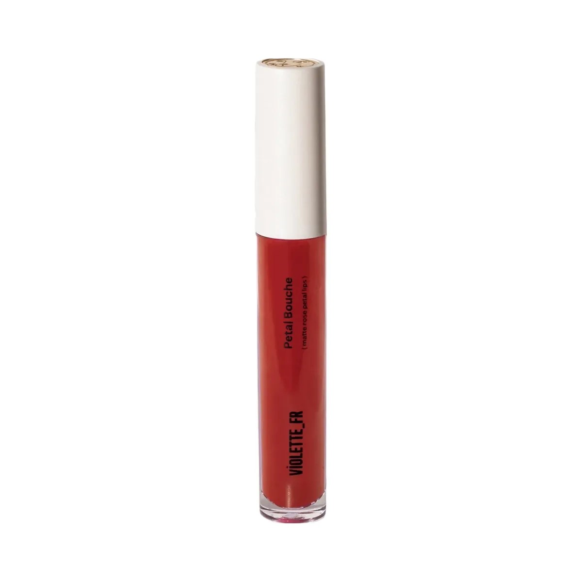 Violette_FR Vavavoom Lip Duo - HypeFly India View 1