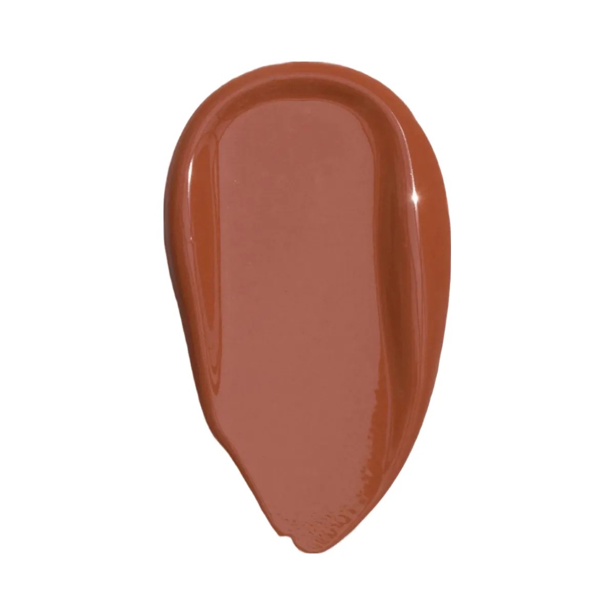 Violette_FR Yeux Paint - Caramel Chaud - HypeFly India View 4