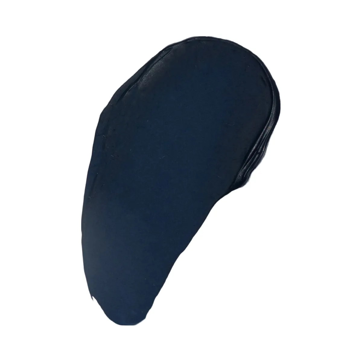 Violette_FR Yeux Paint - Ciel de Nuit - HypeFly India View 4