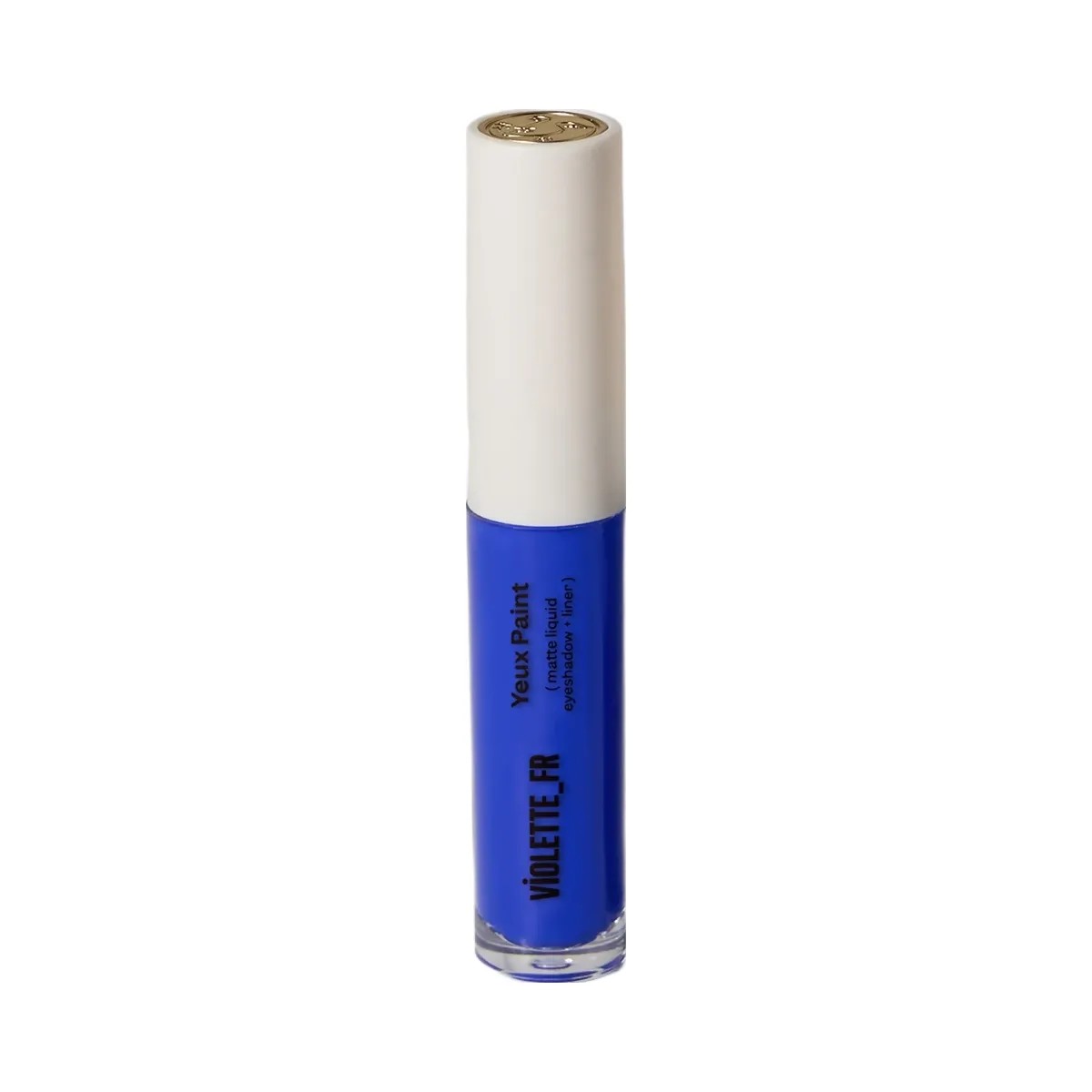 Violette_FR Yeux Paint Duo - HypeFly India View 1