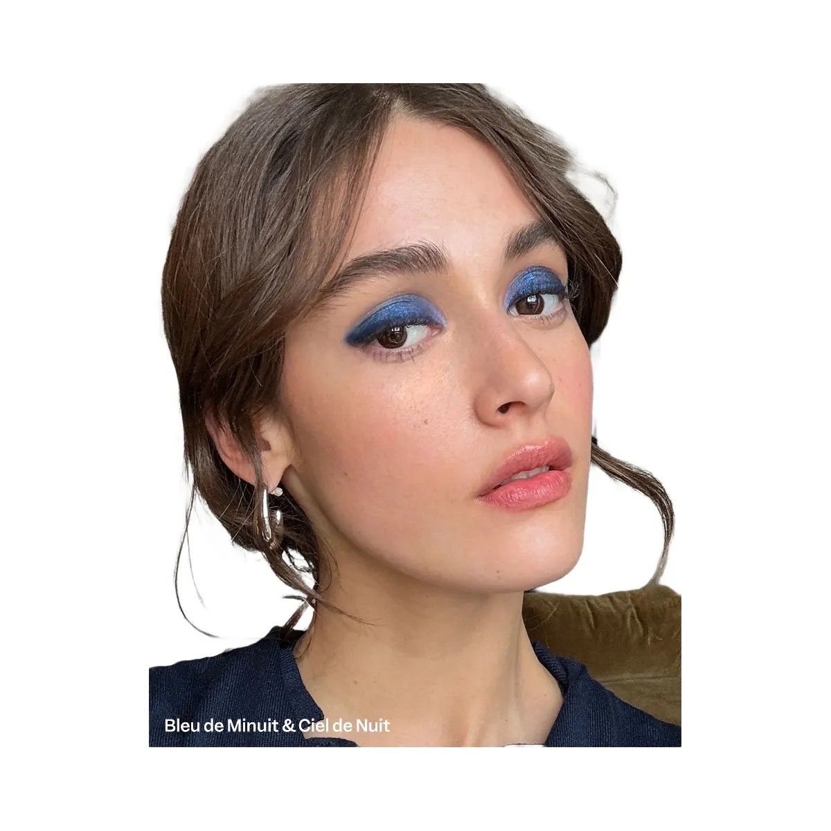Violette_FR Yeux Paint Duo - HypeFly India View 2