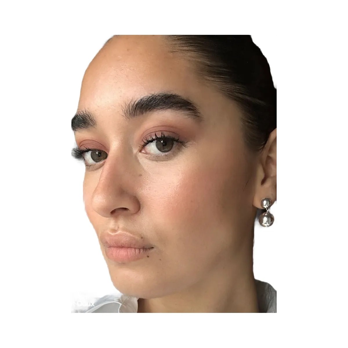 Violette_FR Yeux Paint Duo - HypeFly India View 3