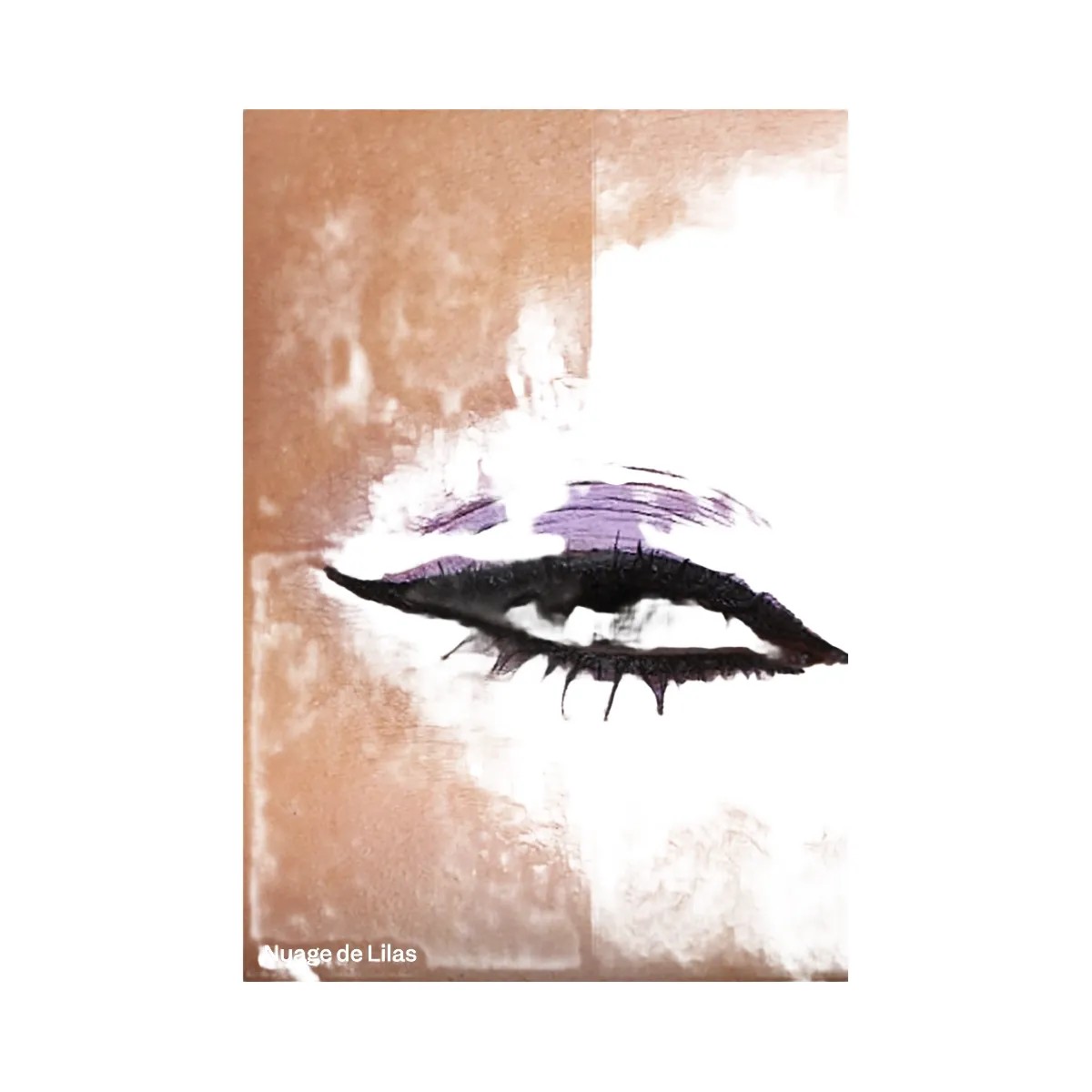 Violette_FR Yeux Paint Duo - HypeFly India View 5
