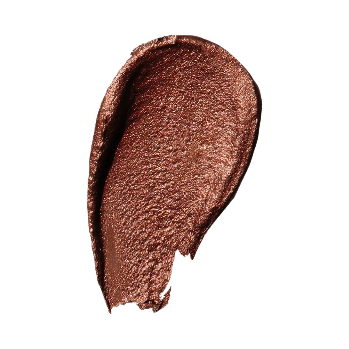 Violette_FR Yeux Paint - Marron Glace - HypeFly India View 4