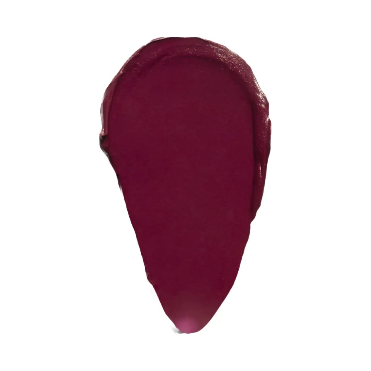 Violette_FR Yeux Paint - Poison des Delices - HypeFly India View 5