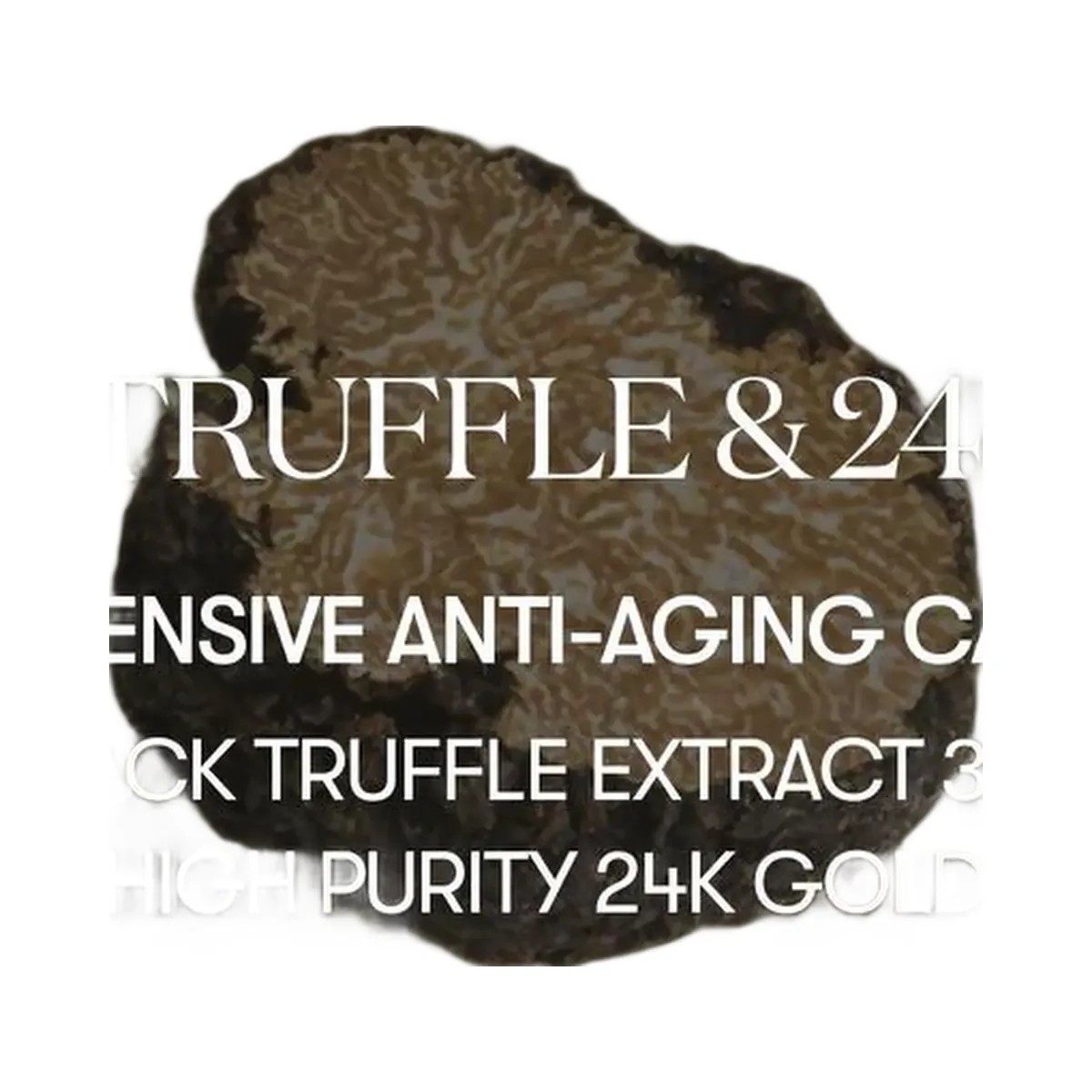 VT Cosmetics Black Truffle Reedle Shot 100 - HypeFly India View 6