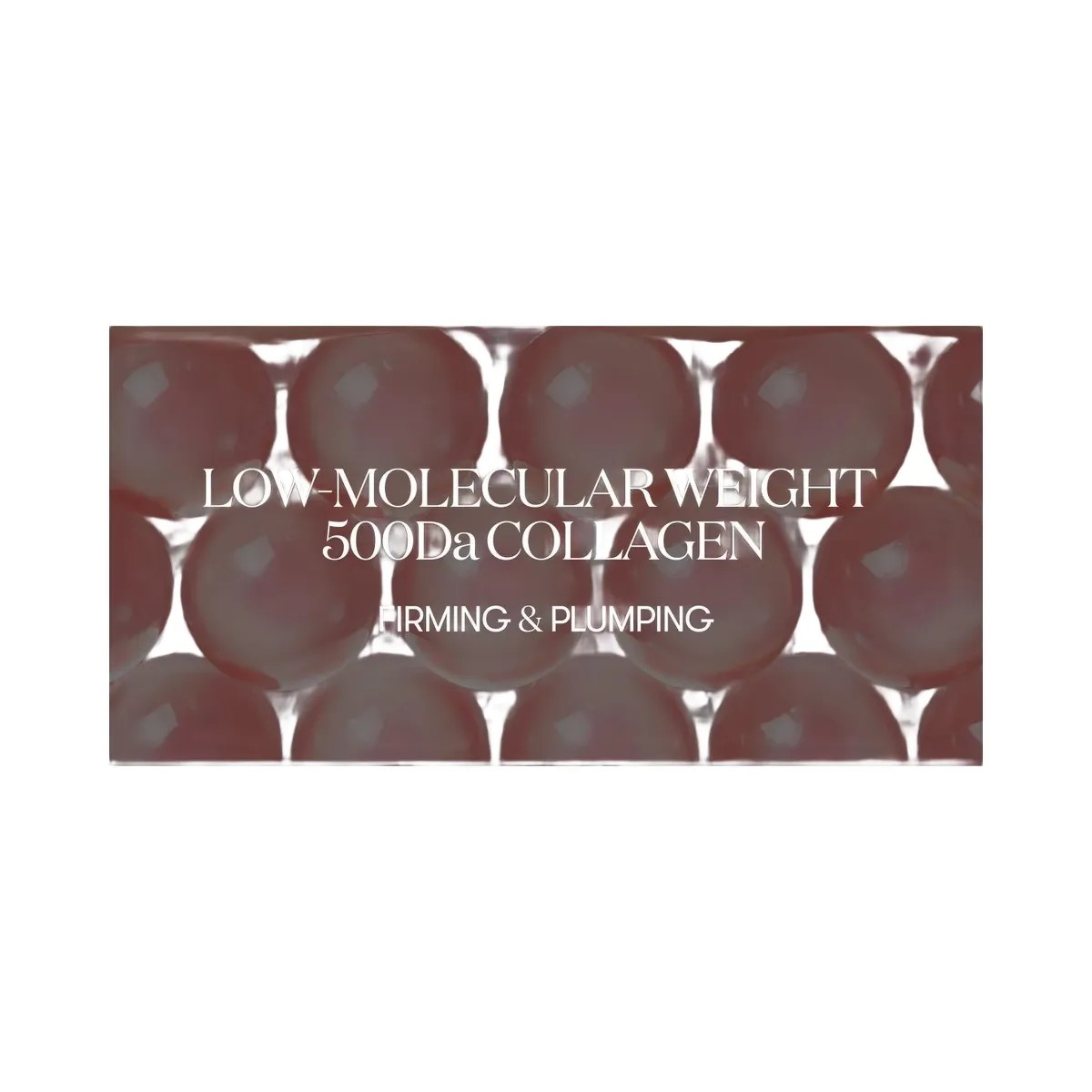 VT Cosmetics Collagen Reedle Shot 100 - HypeFly India View 5