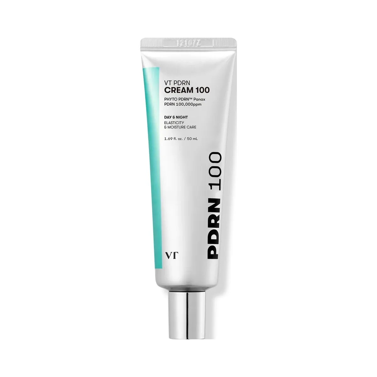 VT Cosmetics PDRN Cream 100 - HypeFly India View 1