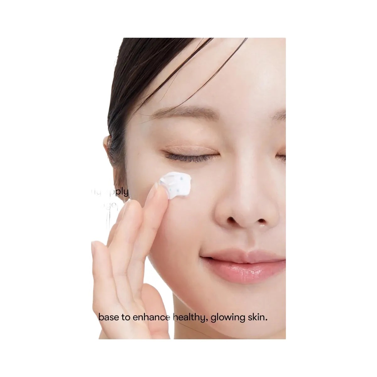 VT Cosmetics PDRN Cream 100 - HypeFly India View 4