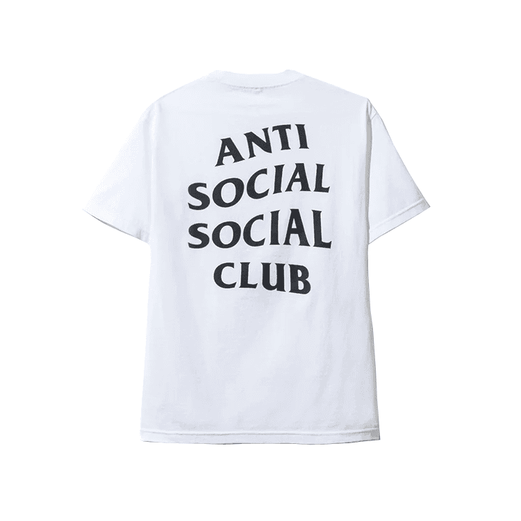 white_back.png