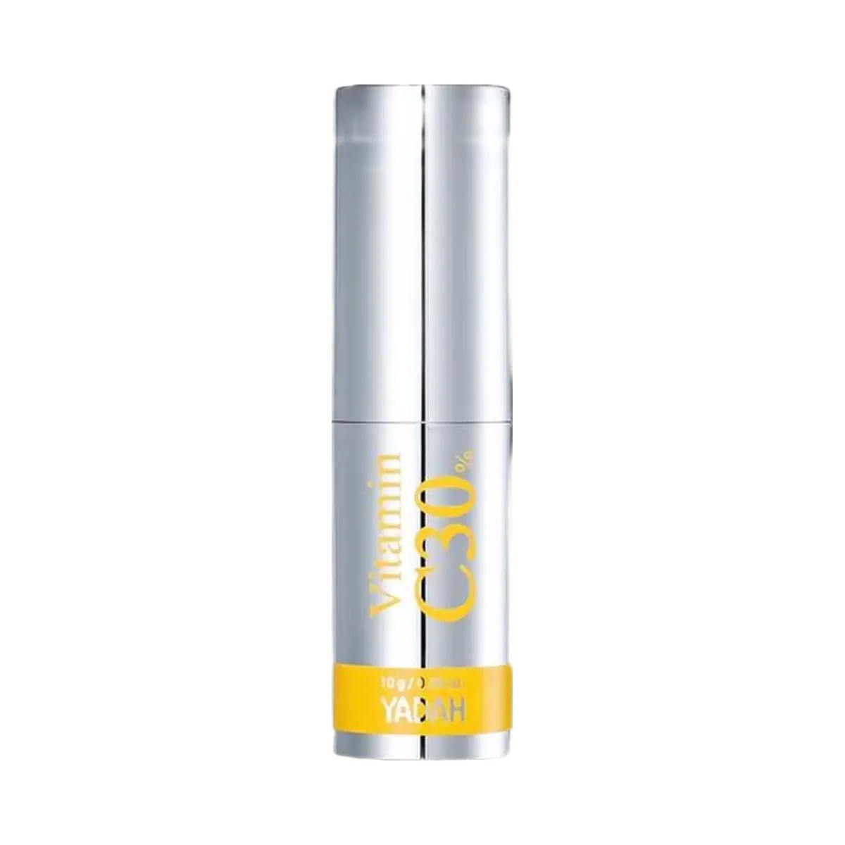 Yadah Vitamin 30 Dark Spot Correcting Balm - HypeFly India View 1