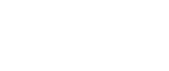 Hype Fly India