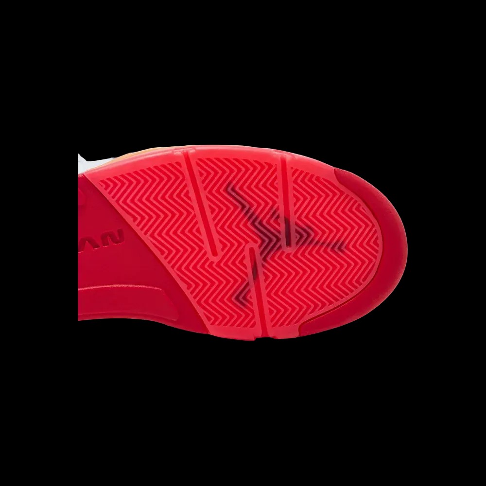 Air Jordan 5 Retro OG 'Sunset' 2026 - HypeFly India View 4