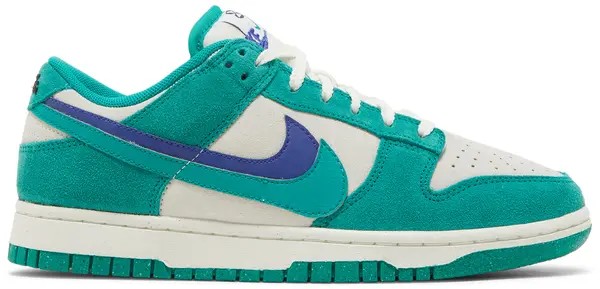 Dunk Low SE '85' - HypeFly India View 1