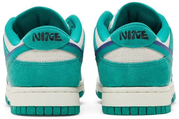 Dunk Low SE '85' - HypeFly India View 2