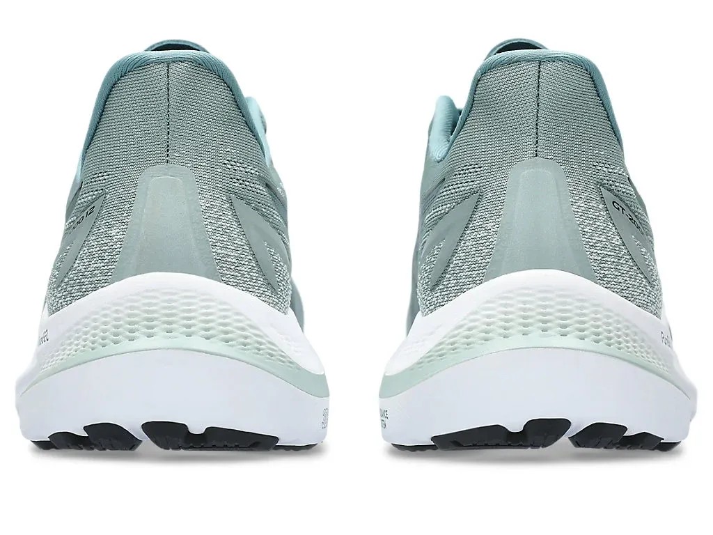 Asics GT-2000 Ocean Haze/Foggy Teal - HypeFly India View 3