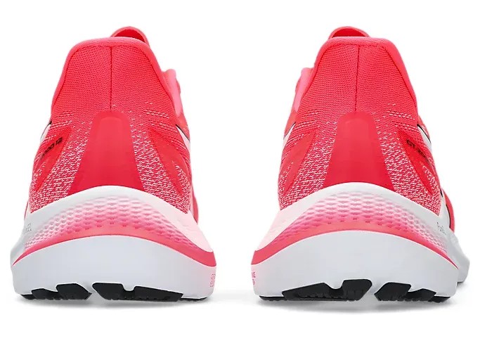 Asics GT-2000 Diva Pink/White - HypeFly India View 2
