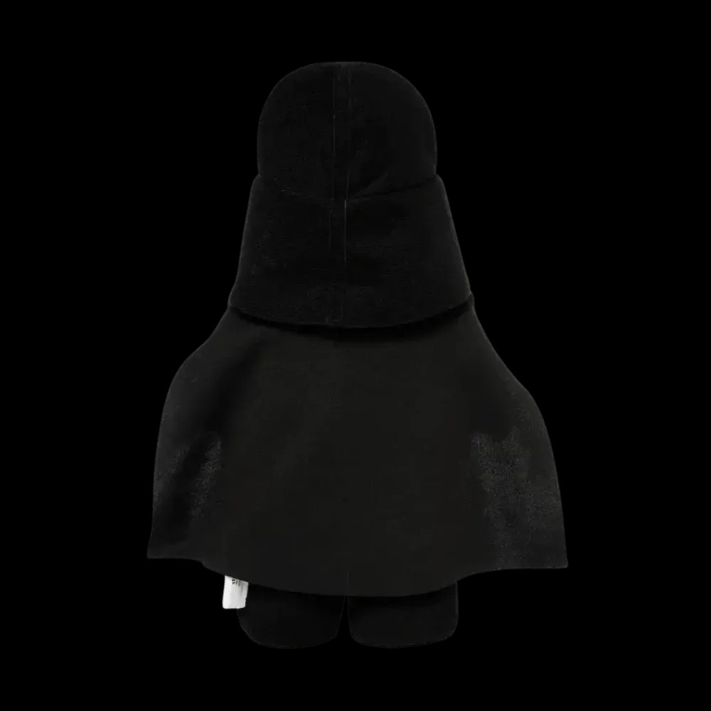 Lego Star Wars Darth Vader™ Plush - HypeFly India View 2