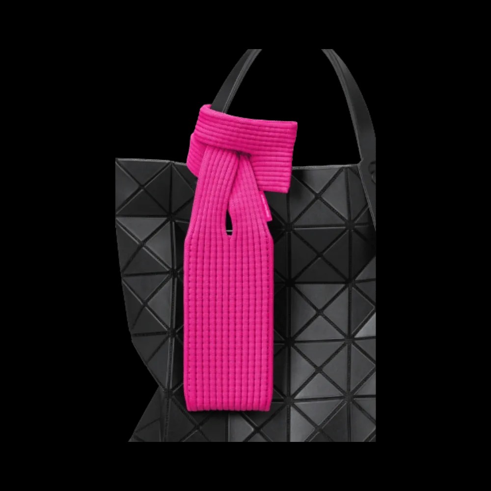 Iphone Pocket by Issey Miyake - "Pink" - HypeFly India View 2