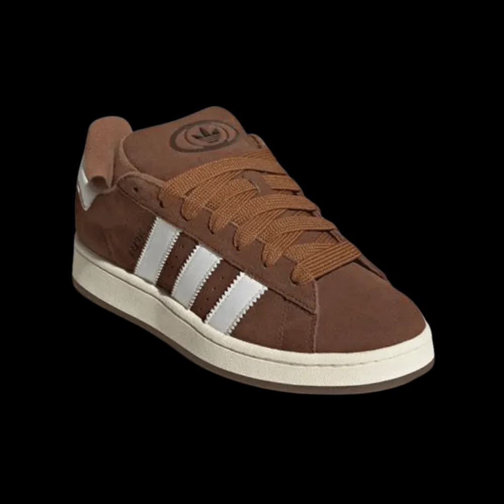 Adidas Campus 00s 'Bark' - HypeFly India View 5