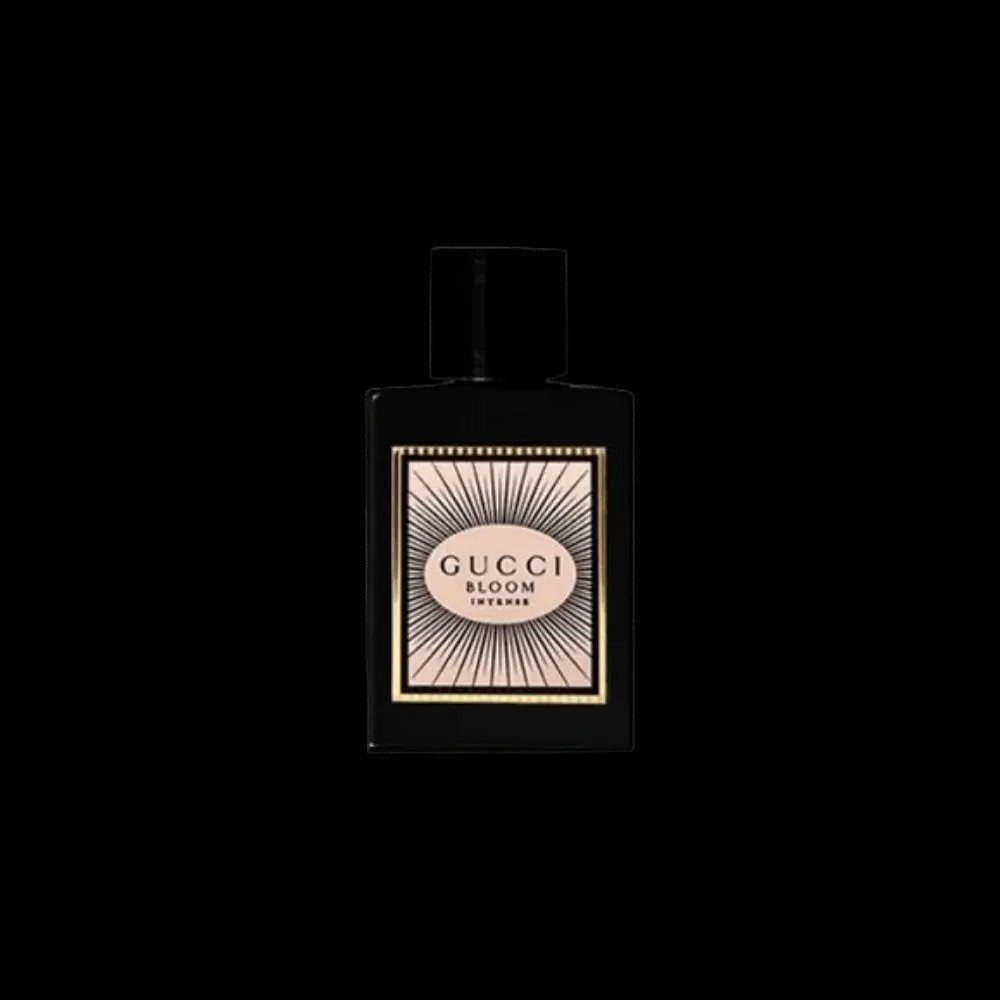 Gucci Jasmine Dream Bloom Gift Set - HypeFly India View 2