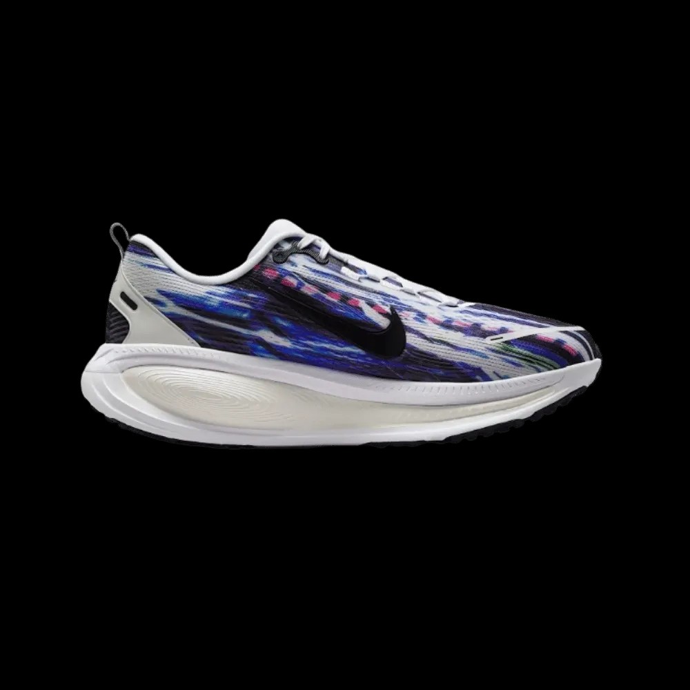 Nike Vomero 18 SE 'Light Trails Pack' - HypeFly India View 1