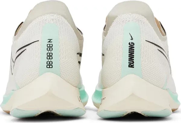 ZoomX Streakfly 'Sail Jade' - HypeFly India View 3