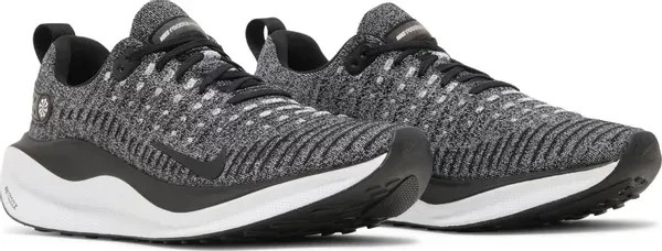 ReactX Infinity Run 4 'Oreo' - HypeFly India View 2